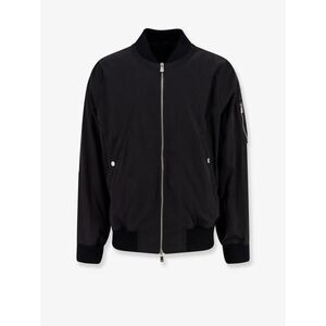 Tatras Men Nylon Jacket